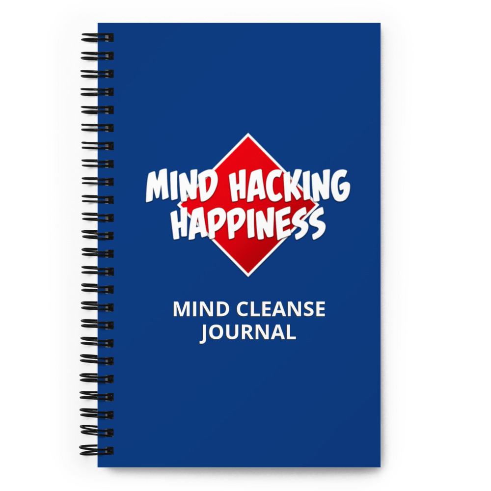 mhh-blank-journal-blue-mind-hacking-happiness