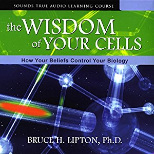 The Wisdom of Your Cells
