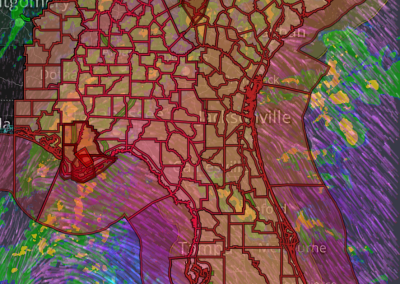 HurricaneHeleneRadar2