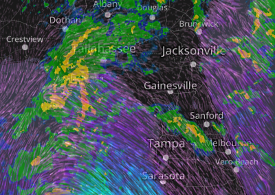 HurricaneHeleneRadar3