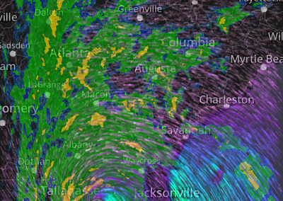HurricaneHeleneRadar1