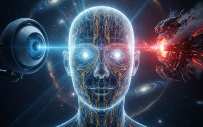 The Two Deadly Challenges of Claude Mythos (And Neither Are That It Can Hack Stuff)